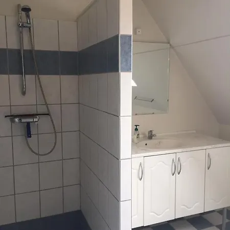 Magasingaarden * Fåborg