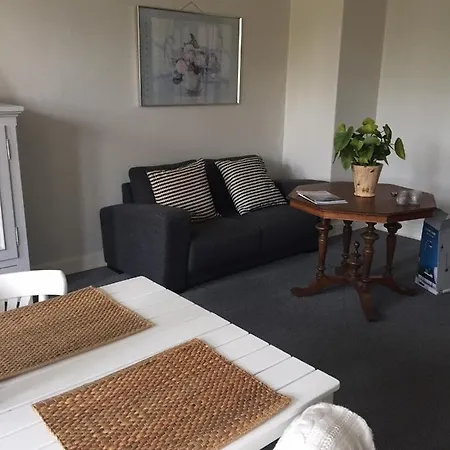 Magasingaarden
